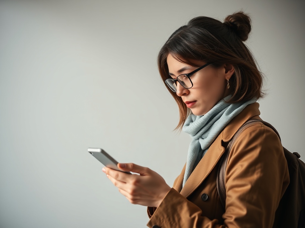 No hay que renovar la tarjeta sanitaria: el SMS es un fraude