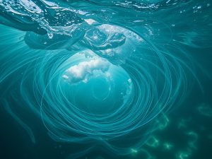 De Lugo a Estados Unidos para vivir desde dentro la Rapa das Bestas de Sabucedo