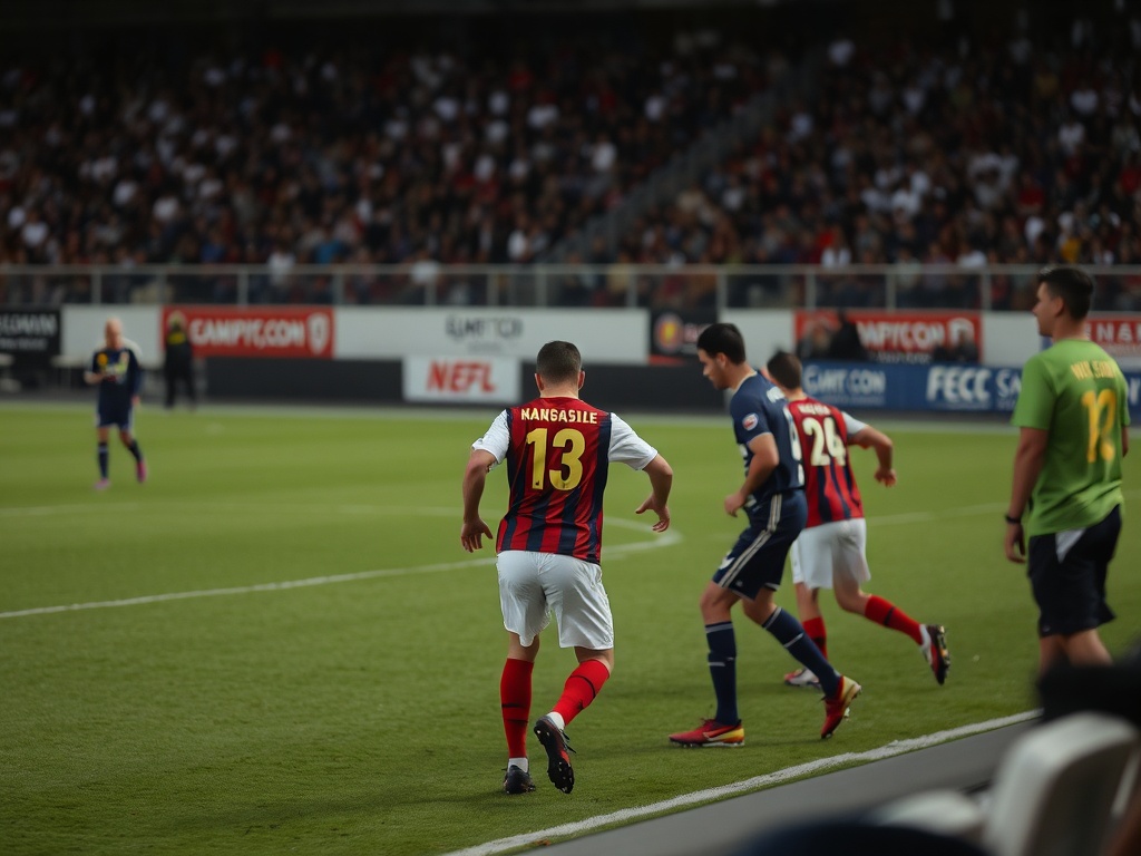 El CB Arxil, al borde del abismo