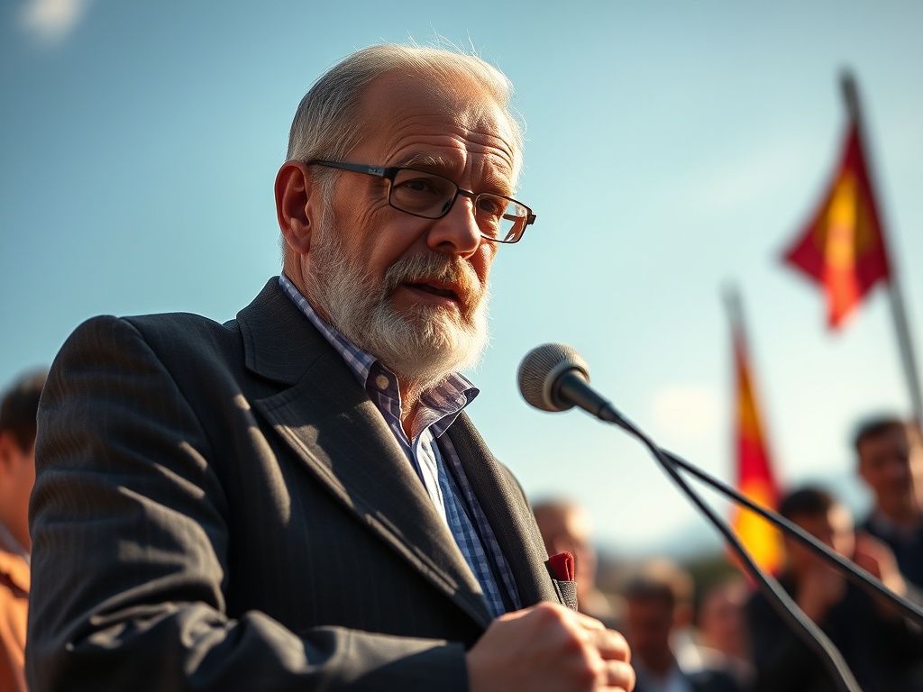 Excompañeiros da etapa pontevedresa de Louro destacan a súa "honestidade, respecto e vocación de servizo"