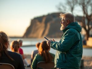 Recoletas anuncia o programa da súa Escola de Saúde en Ourense