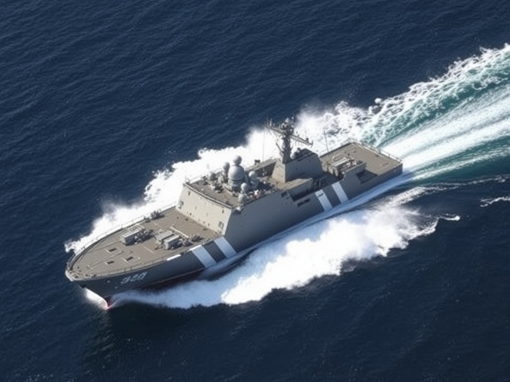 Cardama frea a demanda en Uruguai, pero non renuncia «a ningunha acción legal» para se defender