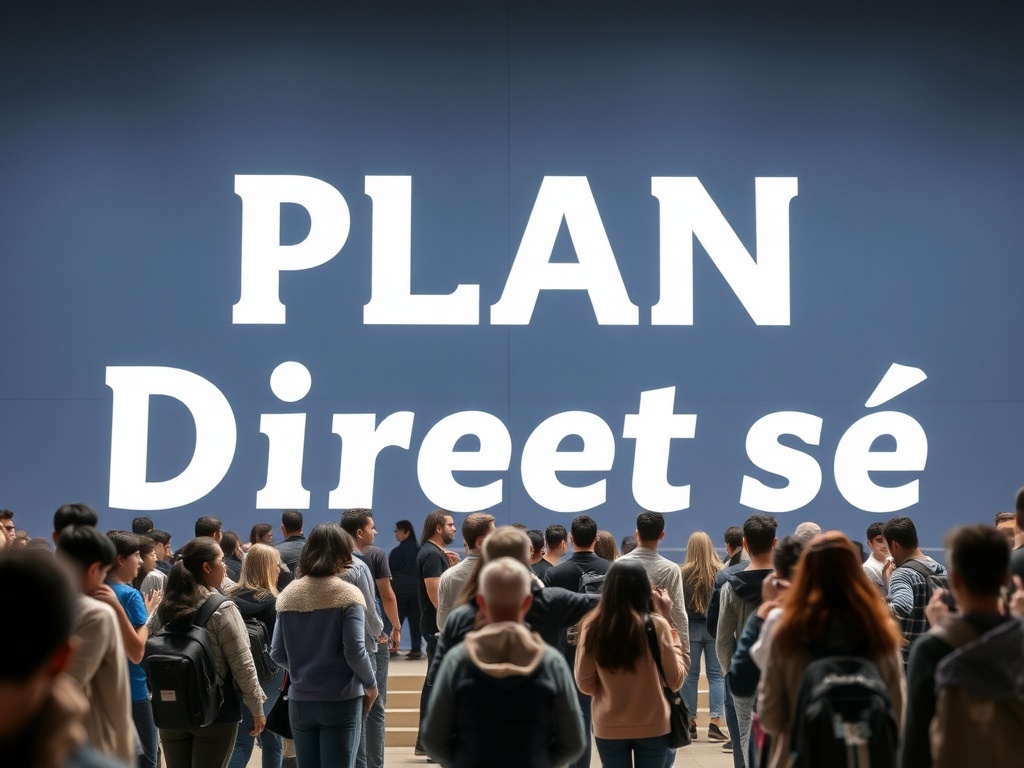 O Plan Director de Ourense chegou a 132 centros educativos e sensibilizou a máis de 35.200 persoas en 2025