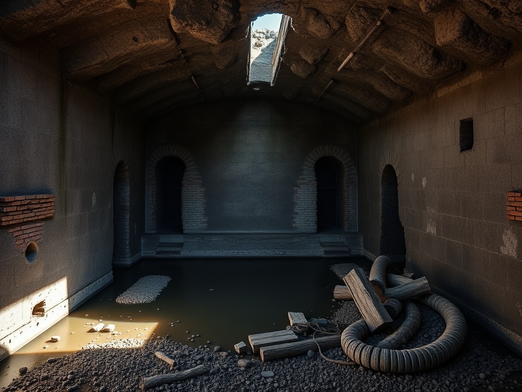 El colectivo cultural Alén Nós reclama la declaración BIC para el antiguo cargadero de Rande