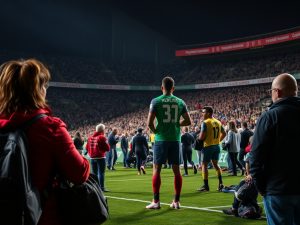 Con mucha vida para visitar Lyon