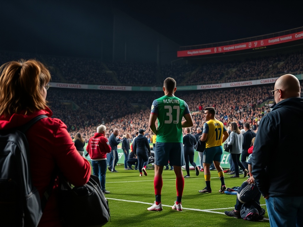 Con mucha vida para visitar Lyon