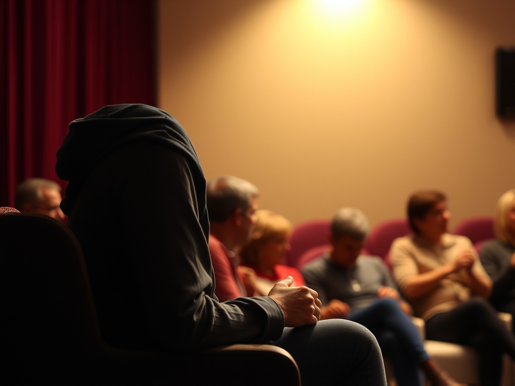 Teatro por Aleix, un niño gondomareño con una enfermedad rara