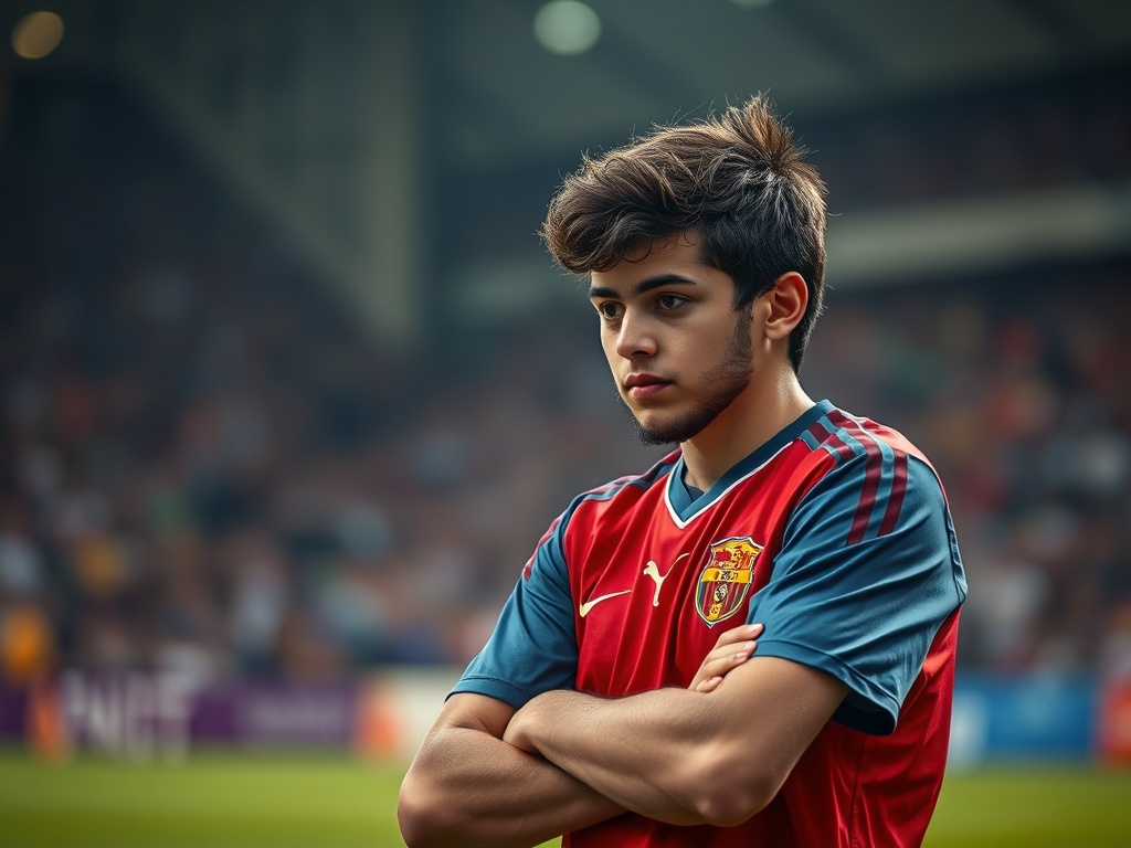 Querer, gustar, creer