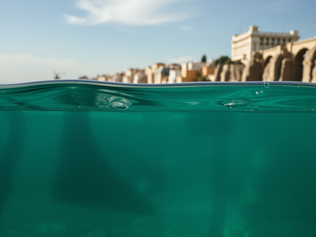 Libros destacados da semana