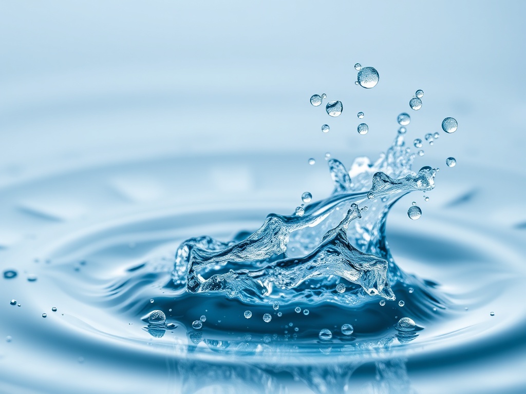 Una plataforma gallega impulsada por Mestrelab Research facilitará el análisis y reutilización de datos científicos comp