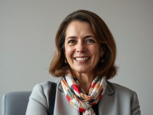 Violeta Alonso celebra os avances do novo decreto sanitario para os españoles no exterior, pero pide ampliar o seu alcance