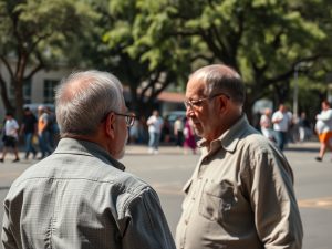 Galicia y la Embajada de España reforzan la presencia cultural gallega en Buenos Aires
