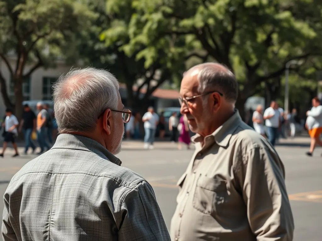 Galicia y la Embajada de España reforzan la presencia cultural gallega en Buenos Aires