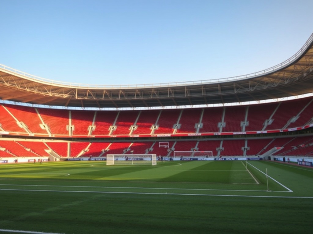 La Diputación inicia el trámite para legalizar el Pazo de los Deportes Paco Paz