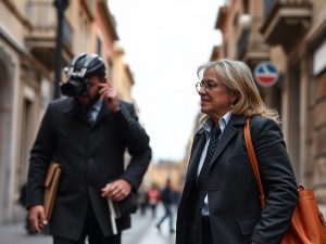 Zapatero e as eleccións