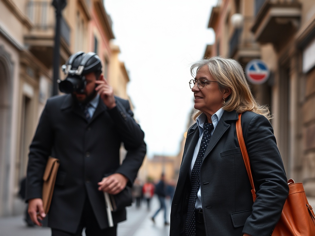 Zapatero y las elecciones