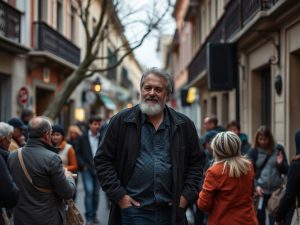 Axenda | Que facer en Ourense hoxe, venres 13 de marzo