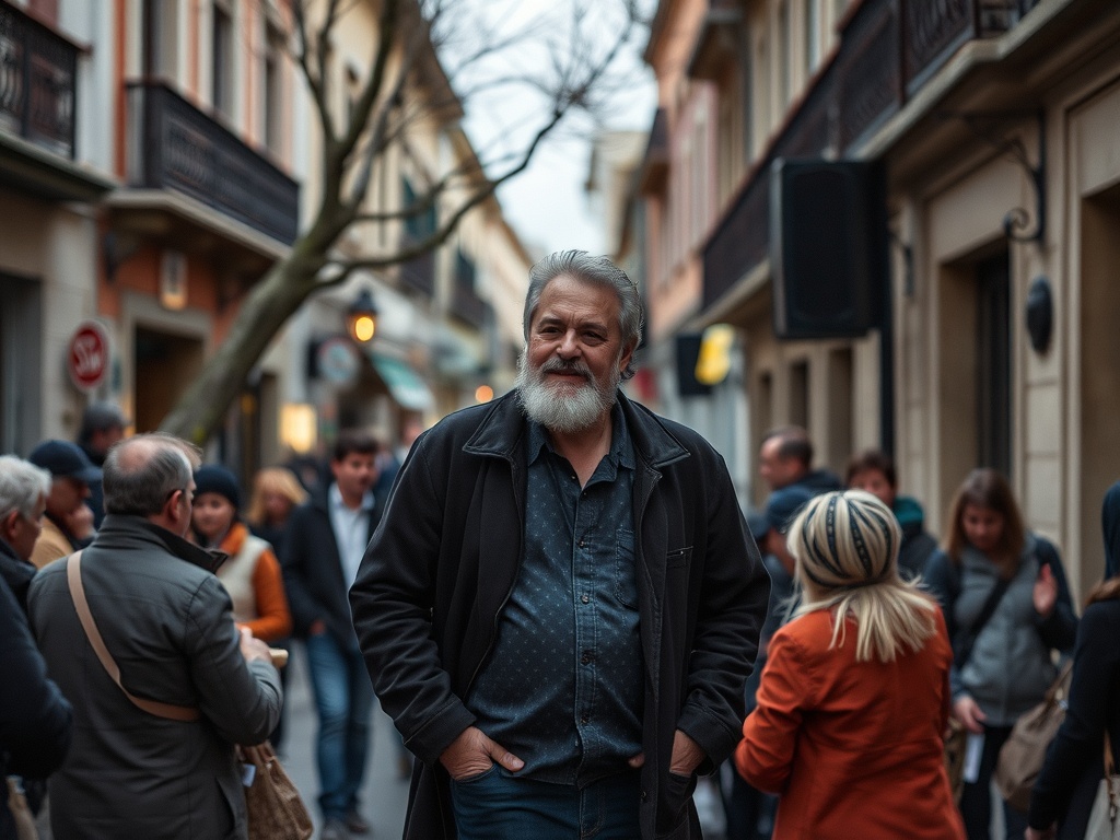 Agenda | Qué hacer en Ourense hoy, viernes 13 de marzo