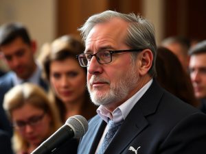 Alfonso Fernández Mañueco: "Vox tiene que decidir si es parte del problema o de la solución"