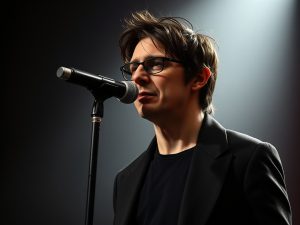 La cronología de la cancelación del concierto de Morrissey en Valencia: del ruido cerca de su hotel a necesitar un año d