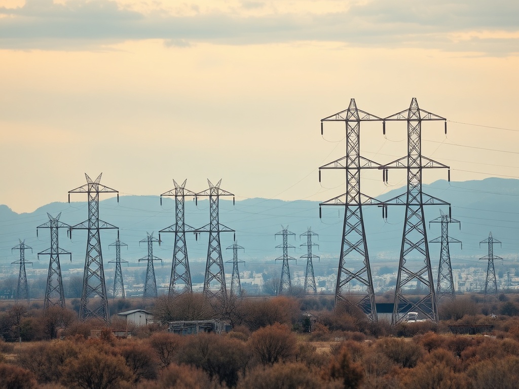La bajada de la electricidad moderó el IPC en febrero pendiente de la escalada inflacionista prevista para marzo