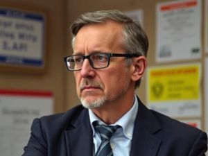 Cuerpo apunta a rebaixas fiscais na electricidade, pero non na alimentación, nas medidas pola guerra de Irán