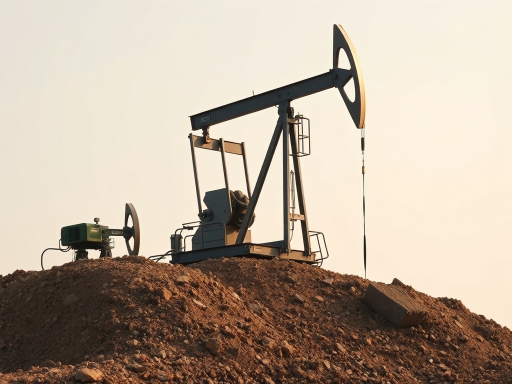 O petróleo por riba dos 102 dólares derruba con forza as bolsas: o Ibex cae un 1,30%