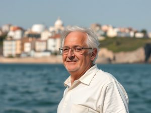 Confirmado por la Seguridad Social: retrasar la jubilación en Galicia puede sumar hasta 8.000 euros más al año a tu pens