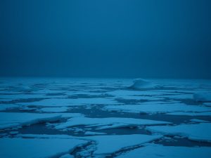 El cambio climático está alargando los días de la Tierra a un ritmo no visto en 3,6 millones de años