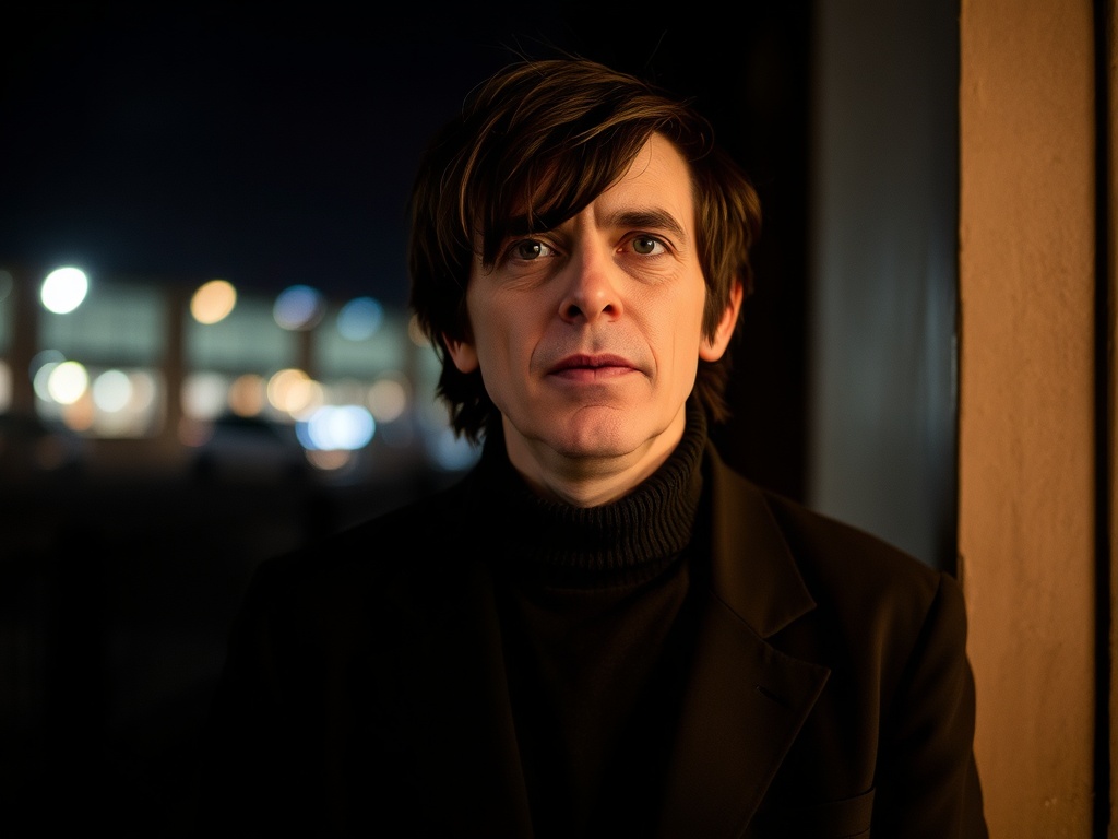 Cómo se canceló el concierto de Morrissey en Valencia: del ruido junto al hotel a afirmar que necesitará un año para rec