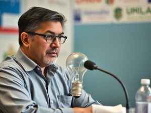 El Gobierno estudia rebajas fiscales en la electricidad pero descarta hacerlo en la alimentación por la guerra en Irán