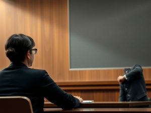 A xuíza arquivará a segunda denuncia contra Errejón por agresión sexual porque a vítima non se ratificou