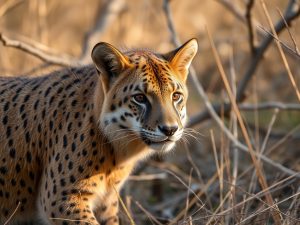 O oso pardo recupérase en España: ¿Como convivir con el?