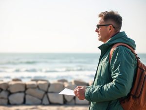 Hacienda lo confirma: este es el sueldo máximo que puedes cobrar en Galicia para no tener retenciones de IRPF