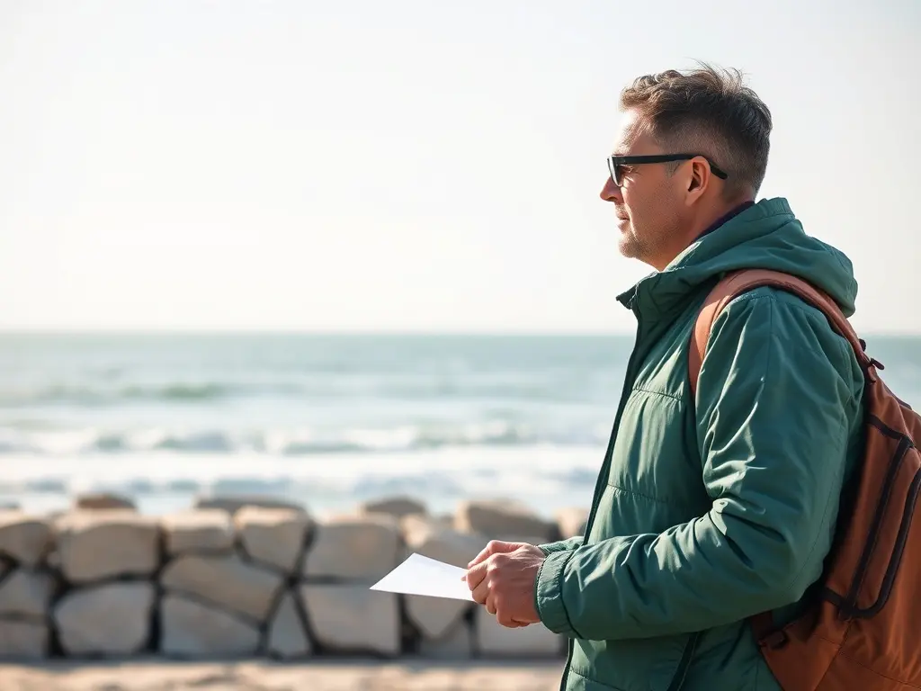 Hacienda lo confirma: este es el sueldo máximo que puedes cobrar en Galicia para no tener retenciones de IRPF