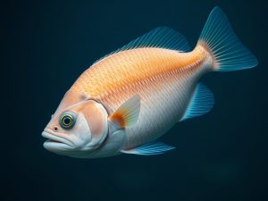 El IEO documenta el hallazgo de dos nuevos peces globo en aguas gallegas y alerta sobre la tropicalización del mar