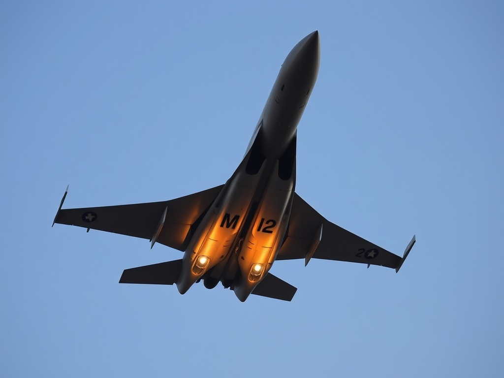 A OTAN intercepta un terceiro mísil iraniano sobre o espazo aéreo de Turquía, preto dunha base da Alianza.