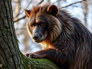 O oso pardo recupérase en España: claves para convivir con el