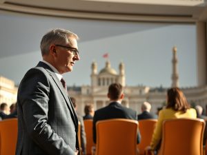 El Gobierno evita convocar la Conferencia de Presidentes para abordar el escudo social y ofrece reuniones bilaterales