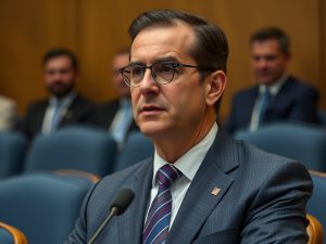 O Goberno rexeita convocar a Conferencia de Presidentes para abordar o escudo social e ofrece reunións bilaterais