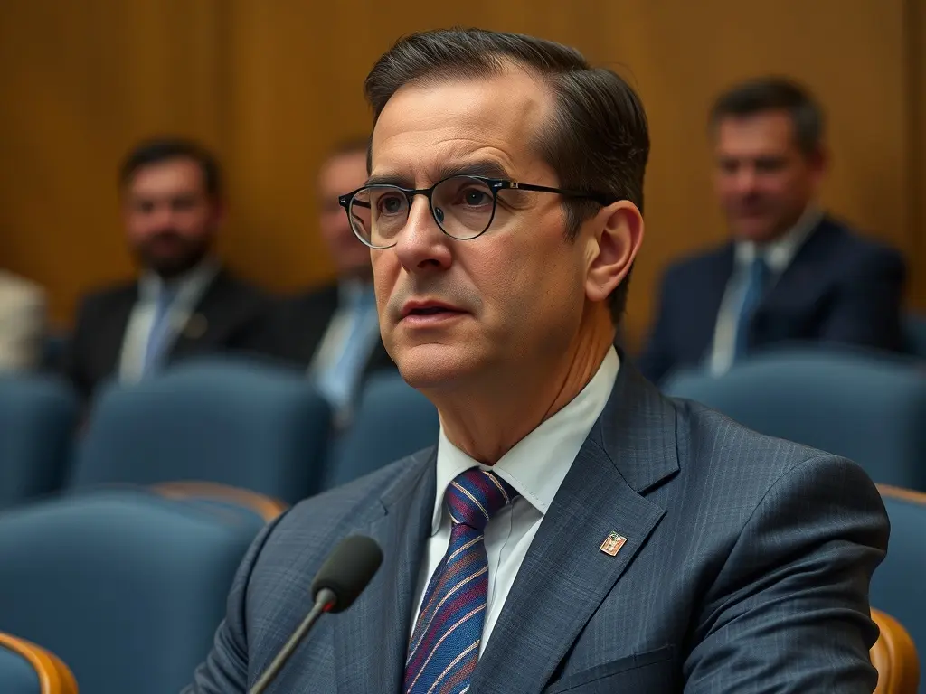 O Goberno rexeita convocar a Conferencia de Presidentes para abordar o escudo social e ofrece reunións bilaterais