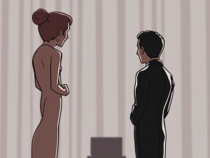 Cuenta atrás para los Premios Óscar más polémicos: cuándo y dónde se puede ver