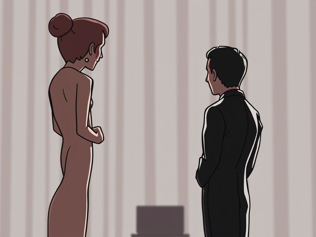 Cuenta atrás para los Premios Óscar más polémicos: cuándo y dónde se puede ver