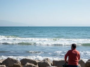 Campaña de la Renta 2025: estas son todas las deducciones que puedes aplicar en Galicia