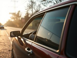 Oriol Maymó afirma que Laxe quiso rodar 'Sirat' en analógico y con efectos reales, incluida la caída del coche