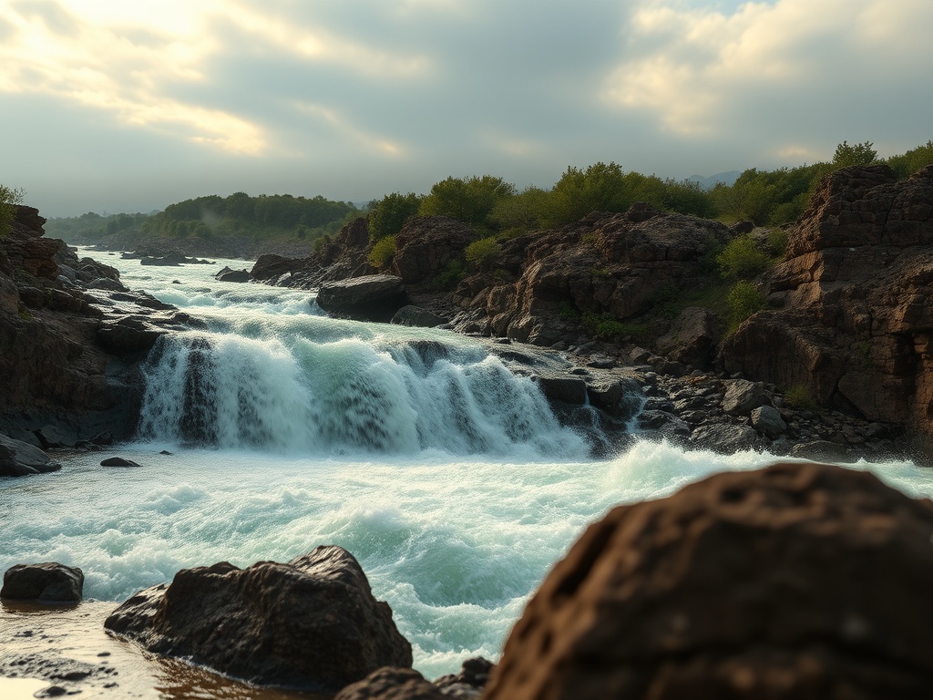 O Torrente de Santiago Segura volve 12 anos despois con 150.000 entradas vendidas antes da súa estrea