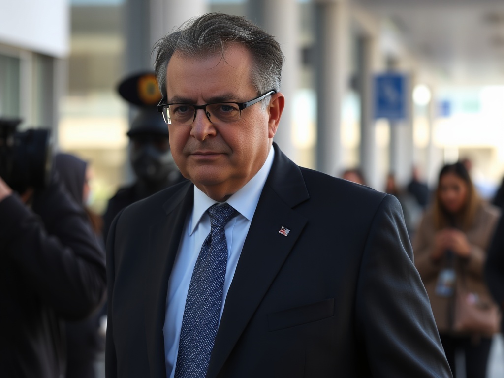 Detenido el presidente de la Cámara de Comercio de Alicante por la gestión de unos bonos de la Diputación cuando la pres