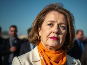 Sigue el lío en el PSPV de Almussafes: el alcalde inicia acciones legales contra Morant por llamarle "putero" y le pide