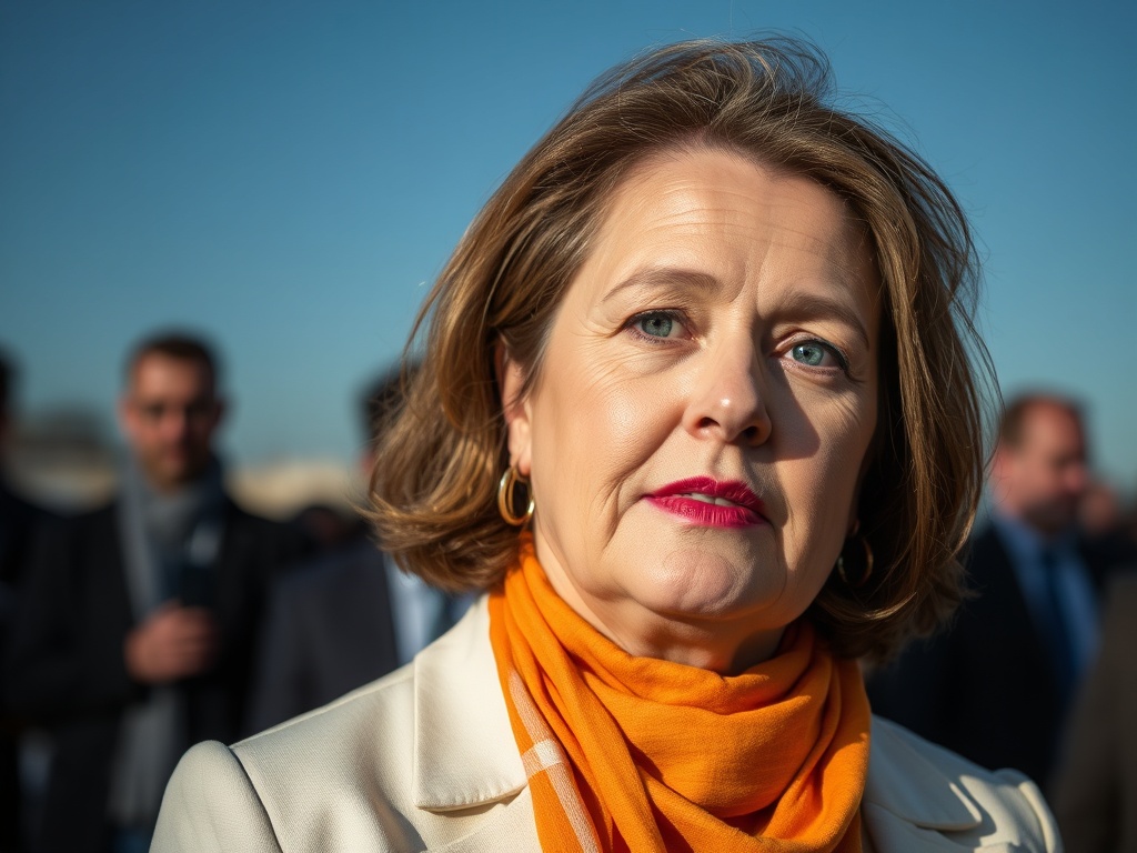 Sigue el lío en el PSPV de Almussafes: el alcalde inicia acciones legales contra Morant por llamarle "putero" y le pide