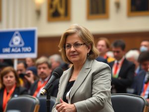 El PSOE da por cerrado el pacto PP-Vox en Extremadura: "Lo esconden para no contaminar Castilla y León"